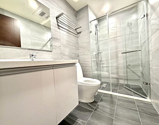 ✨新成屋維也納公寓露台戶精裝2+1美房✨中信達達 - Image 8