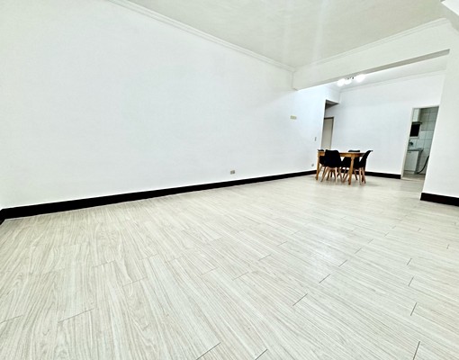 近南勢角站/租屋補助/寵物友善/前後陽台/採光通風 - Image 3