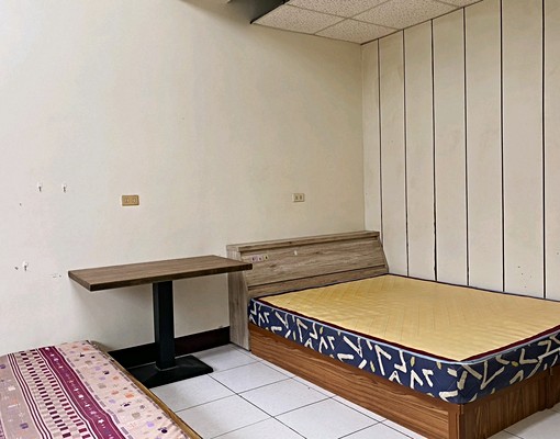 6房3衛及廚,房有多床可用 - Image 7