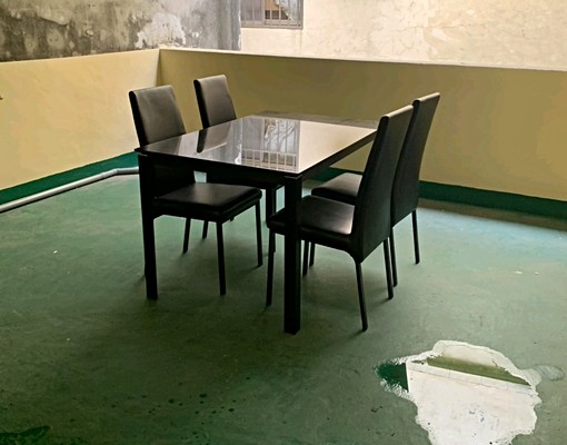 6房3衛及廚,房有多床可用 - Image 10