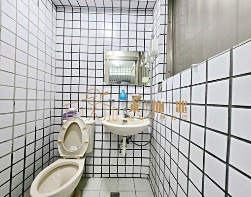 💥乘加兆妍霏💥近永大路店面+住家🉑️報稅🉑️租補 - Image 5