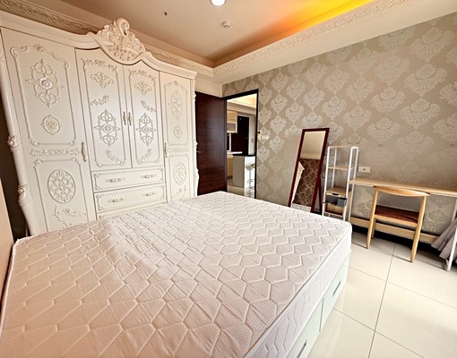 高樓景觀系統裝潢24H物業管理子母車 - Image 8