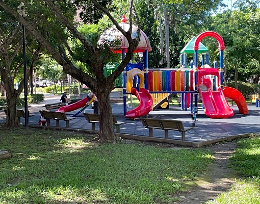 可租補！近公園/捷運/商圈/學區最靠譜！首選四房二廳二衛！ - Image 17