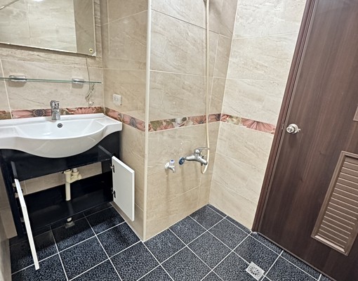 🌟台電📍大湳市場旁|可補助+可設籍|獨立陽台+洗衣機| - Image 8