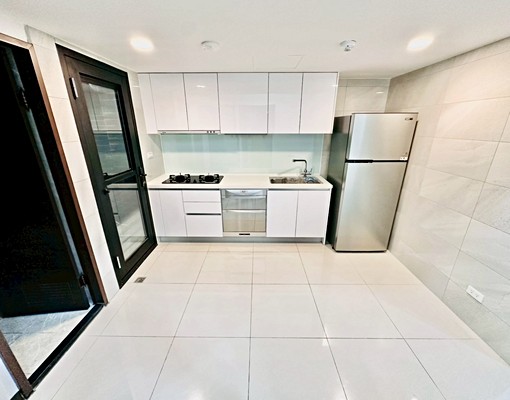 可租補💎家具全配💎近梧棲市區💎全新交屋💎管理員 - Image 11