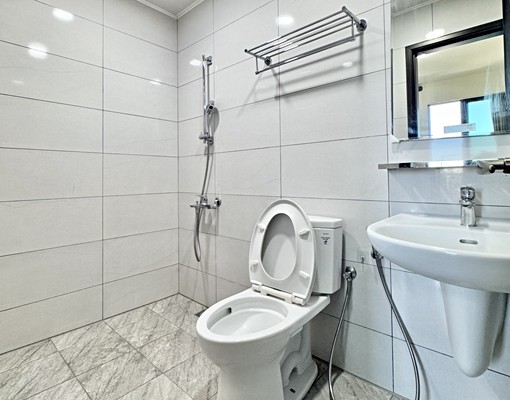 質感裝潢💖採光超級好✨近勤美🔥 - Image 4