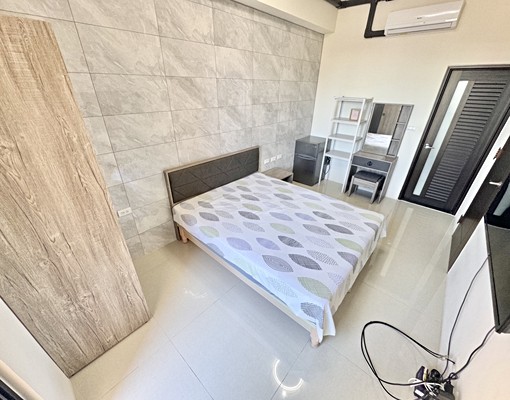 質感裝潢💖採光超級好✨近勤美🔥 - Image 3