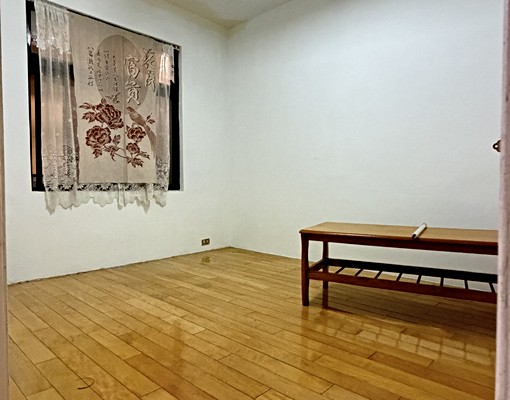 可報稅租補免仲介費~捷運輕軌如意街公寓二樓車位 - Image 10