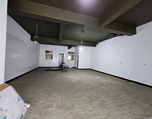 靜巷免爬梯一樓大空間 - Image 1