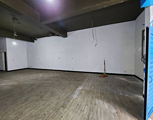 靜巷免爬梯一樓大空間 - Image 2