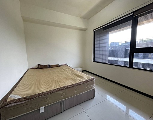 慧租好房☞A17捷運站旁~翔譽17~2房+車位 - Image 3