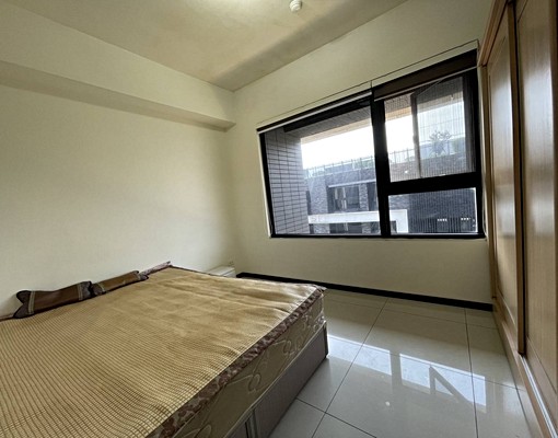 慧租好房☞A17捷運站旁~翔譽17~2房+車位 - Image 4