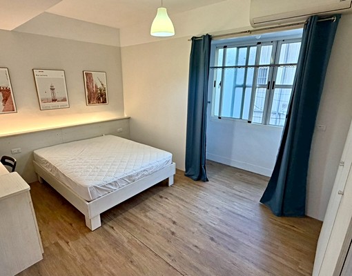 可雙租補💎全新整理💎合租首選💎超大空間💎獨洗曬💎 - Image 10