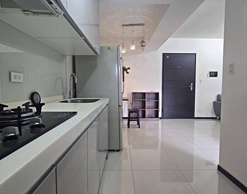 慧租好房☞A17捷運站旁~翔譽17~2房+車位 - Image 9