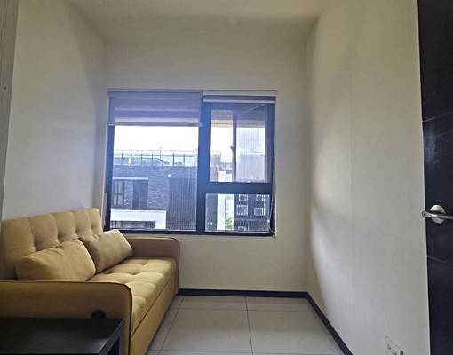 慧租好房☞A17捷運站旁~翔譽17~2房+車位 - Image 12