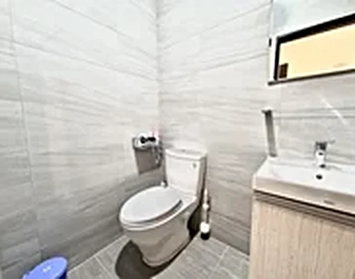 用途彈性✨車站6年新大樓2樓工作室✨ - Image 3