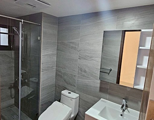 🏡太平|全新三房平面車位|傢具全配|可租補🔑 - Image 8