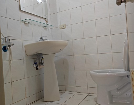 光華生活圈,近大潤發,3房2衛,環境清靜。 - Image 10