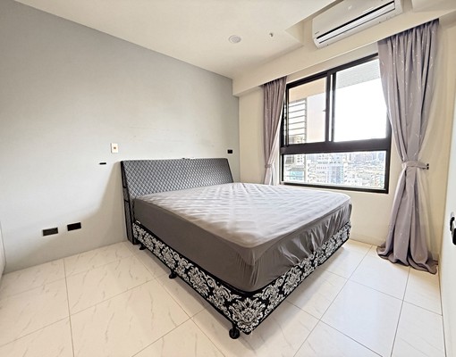 空姐嚴選✈️光華商圈1+1房漂亮精品宅｜含管理費 - 591租屋網 - Image 4