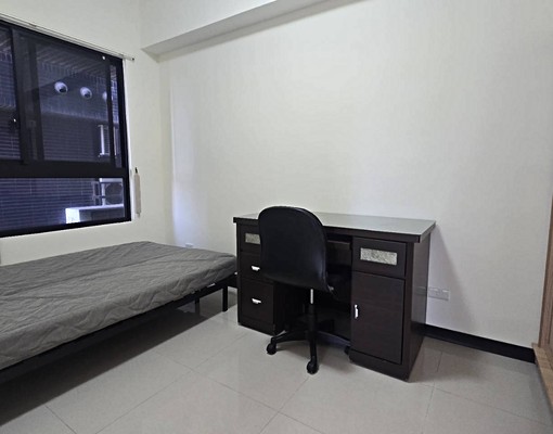 慧租好房☞青埔A18。聯上世界全配2房車.補助可談 - Image 5