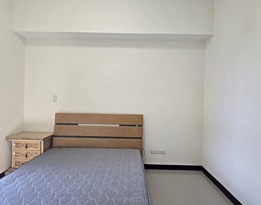 慧租好房☞青埔A18。聯上世界全配2房車.補助可談 - Image 8