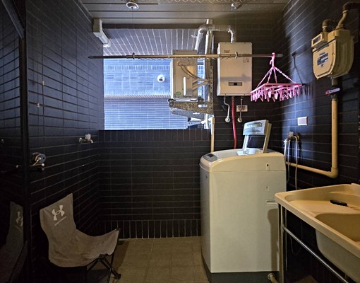 慧租好房☞青埔A18。聯上世界全配2房車.補助可談 - Image 11