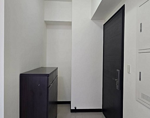 慧租好房☞青埔A18。聯上世界全配2房車.補助可談 - Image 14