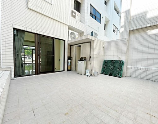 頂級電梯別墅💎可店住💎可營登可租補💎超大整棟出租 - Image 14