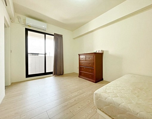 頂級電梯別墅💎可店住💎可營登可租補💎超大整棟出租 - Image 10