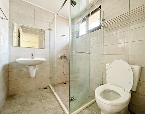 頂級電梯別墅💎可店住💎可營登可租補💎超大整棟出租 - Image 13