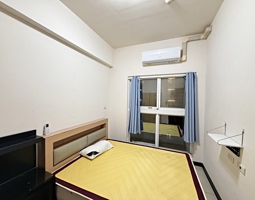 學區便利四樓公寓🔥社宅/可租補/免服務費/可寵貓五泰小陳 - Image 4