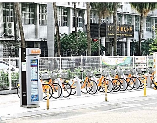 員林生活圈超便利四房溫馨宅，居家實住首選 - Image 4