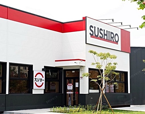 員林生活圈超便利四房溫馨宅，居家實住首選 - Image 1