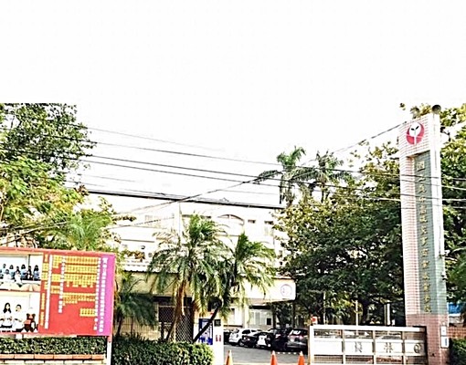 員林生活圈超便利四房溫馨宅，居家實住首選 - Image 5