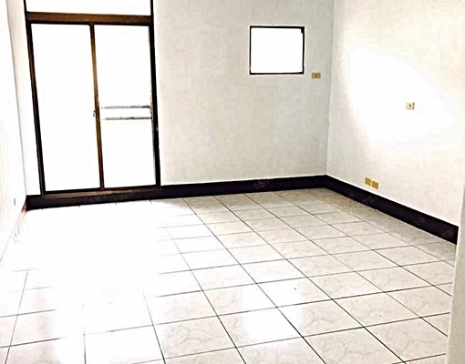 員林生活圈超便利四房溫馨宅,居家實住首選 - Image 8