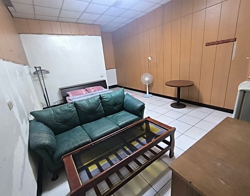 獨立出入社區庭園停車方便 - Image 5