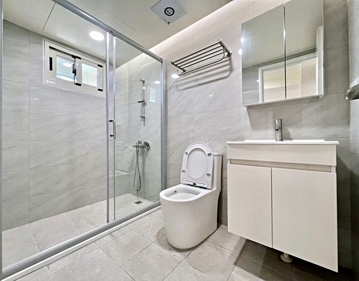 ✨散步一中商圈✨乾溼分離✨管理員✨全新完工 - Image 4