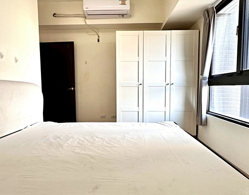 可夥⭐高端寓所⭐一年起租-優質地段 - Image 11