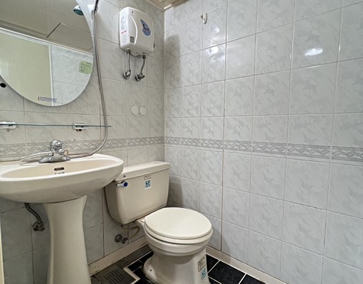 🔥西區套房✨可租補✨可貓🐈✨台水電🌸全新整理・全新 - Image 11