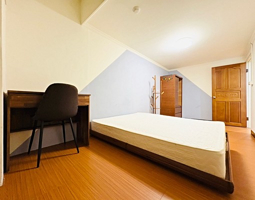 雙和醫院、新裝潢採光2房、可貓、可雙補、大樓管理/機能佳 - Image 6