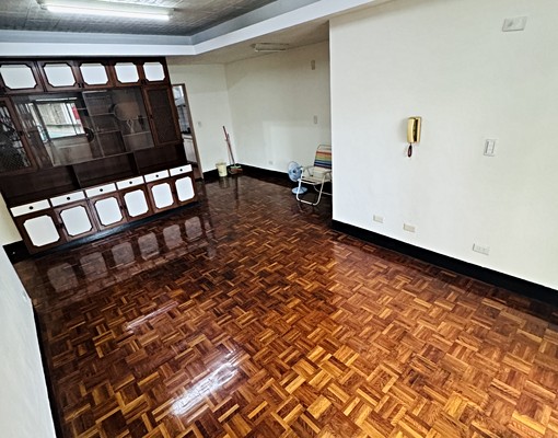 ✨上橋即達臺北✨超大採光三房✨免仲介費✨可租金補貼✨ - Image 2