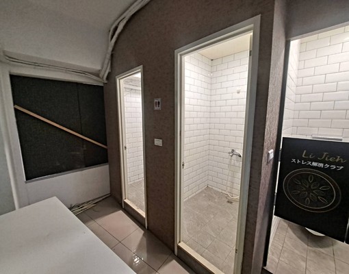 🎊三重黃金三角窗店面|2+3樓優質地段百業興榮 - Image 6