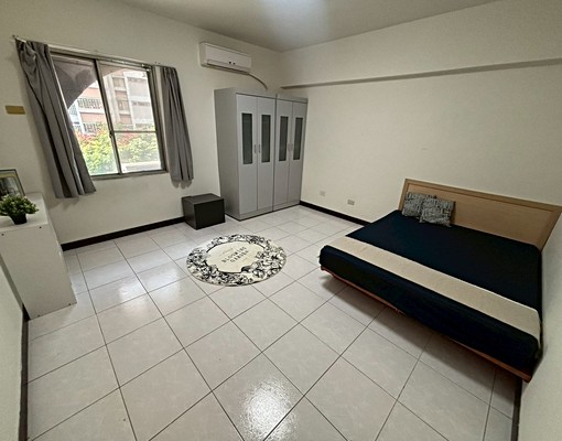 ✨寓見租屋✨超低價兩房✨垃圾集中✨家庭首選✨代收包裹✨ - Image 1