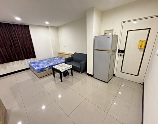 🛏️大湳商圈旁|補助+可貓+可開伙|獨洗套房|採光通風 - Image 5