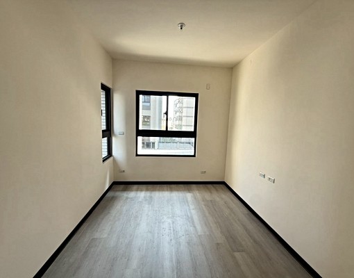 頭家厝好市多昌平崇德洲際💖可寵雙租補全新三房浴缸傢俱電可談 - Image 5