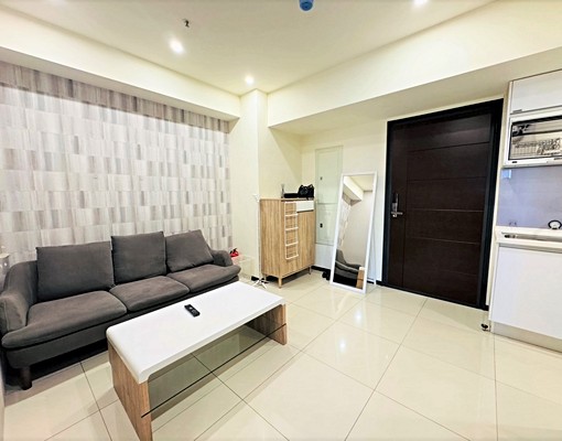 空姐嚴選✈️達麗東京兩房出租拎包入住｜飯店式管理 - Image 1