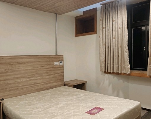 工業風設計宅 - Image 8