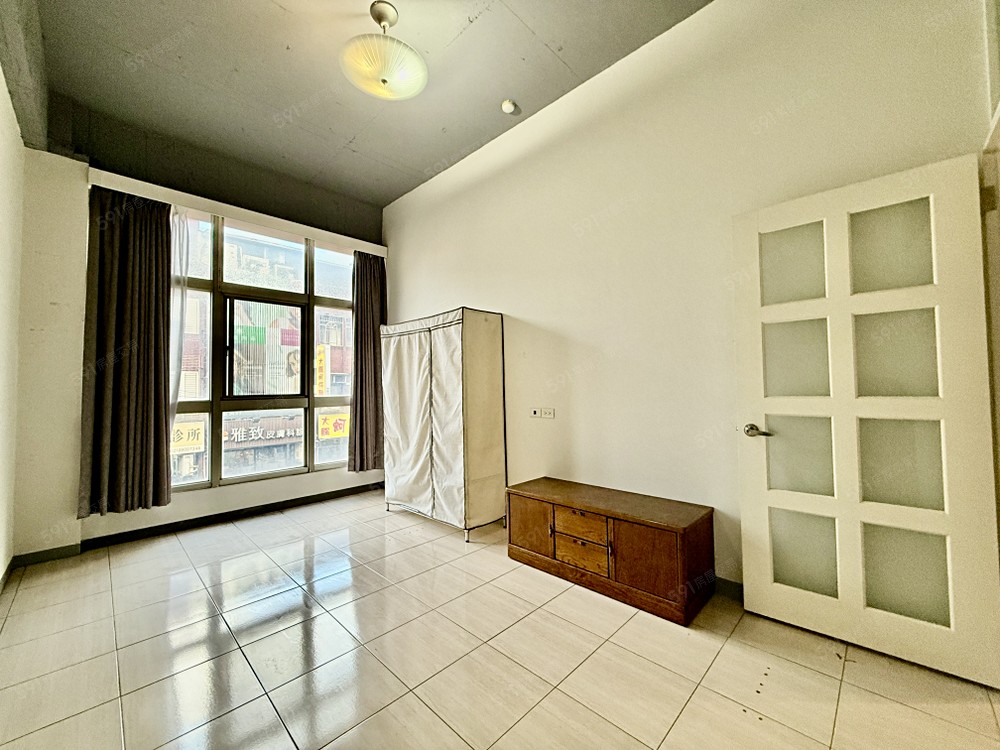 職人向宇獨家🔥泰山泰林全家大空間兩房｜可辦公室住家｜價好談 - Image 1