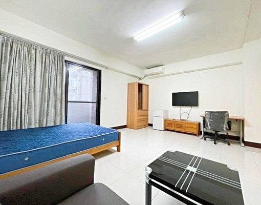 自強路👑小資首選👑精品房源 - Image 1