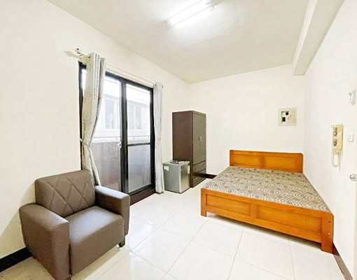 自強路👑小資首選👑精品房源 - Image 3